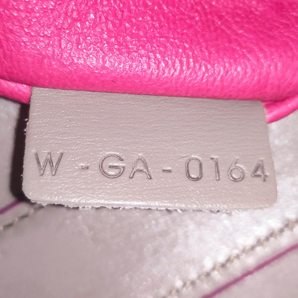 Celine Luggage Tote (SHG-MUDBq8)