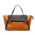 Celine MIni Bicolor Belt Bag (SHG-ZxmwLv)