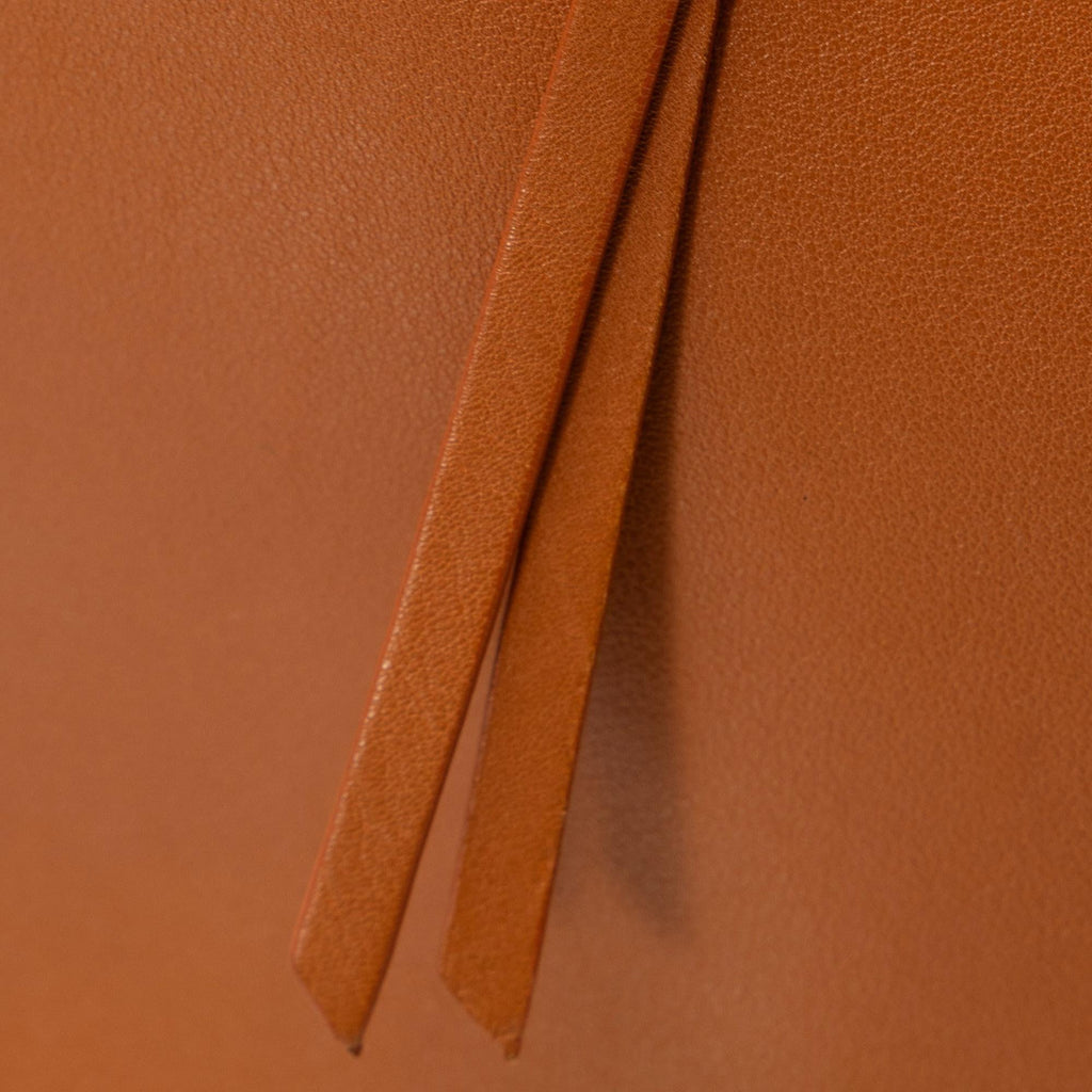 Celine MIni Bicolor Belt Bag