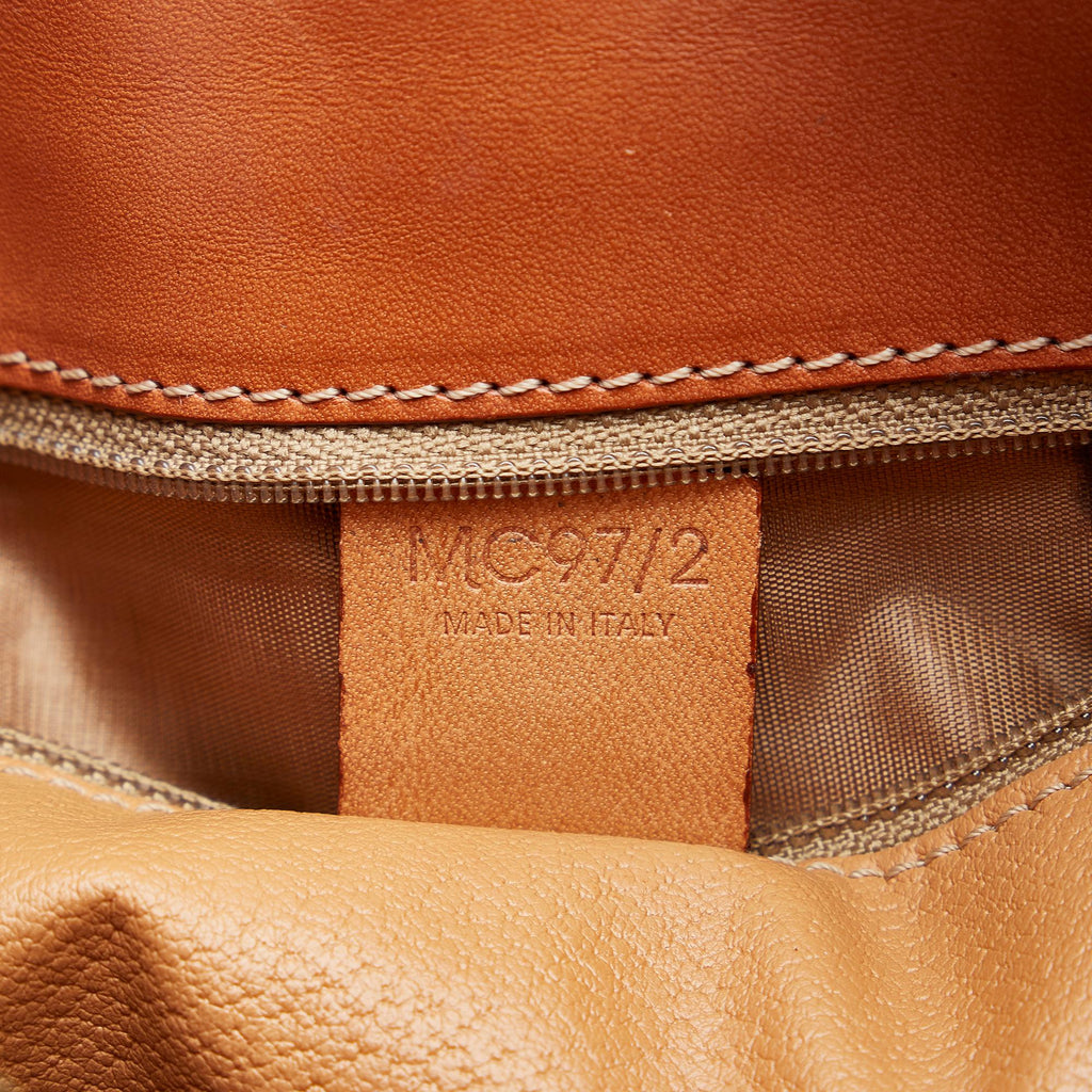 Celine Macadam Tote (SHG-bQLQKE)