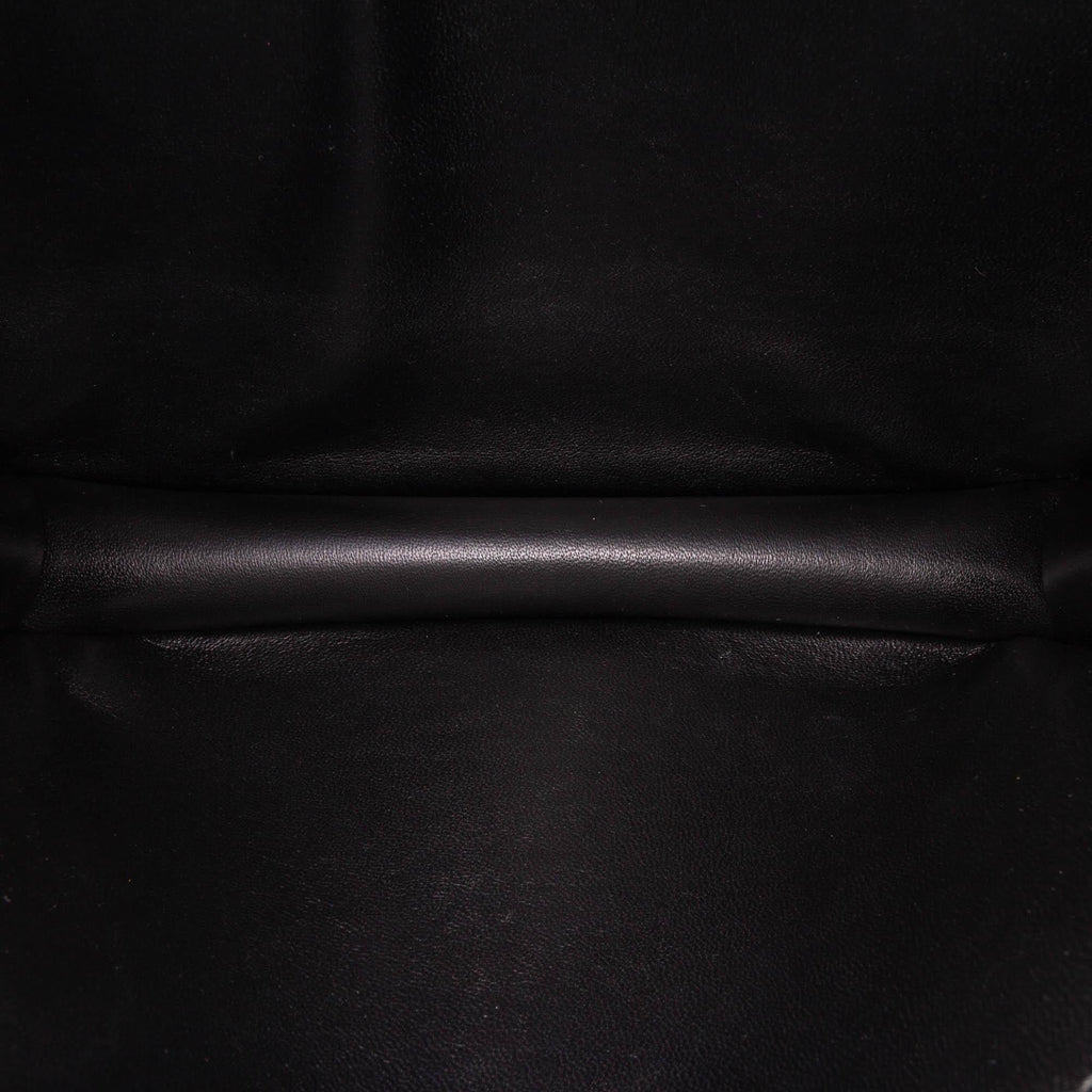 Celine Medium Calfskin Classic Box