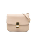 Celine Medium Calfskin Classic Box