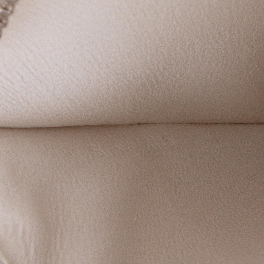 Celine Medium Calfskin Classic Box