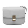 Celine Medium Calfskin Classic Box