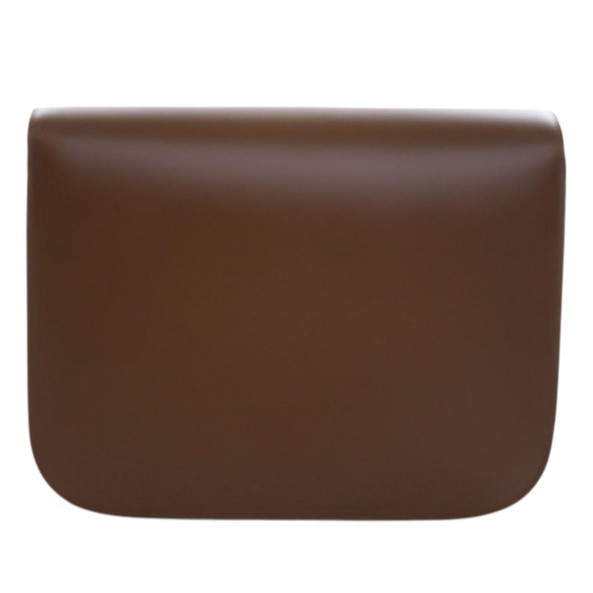 Celine Medium Calfskin Classic Box