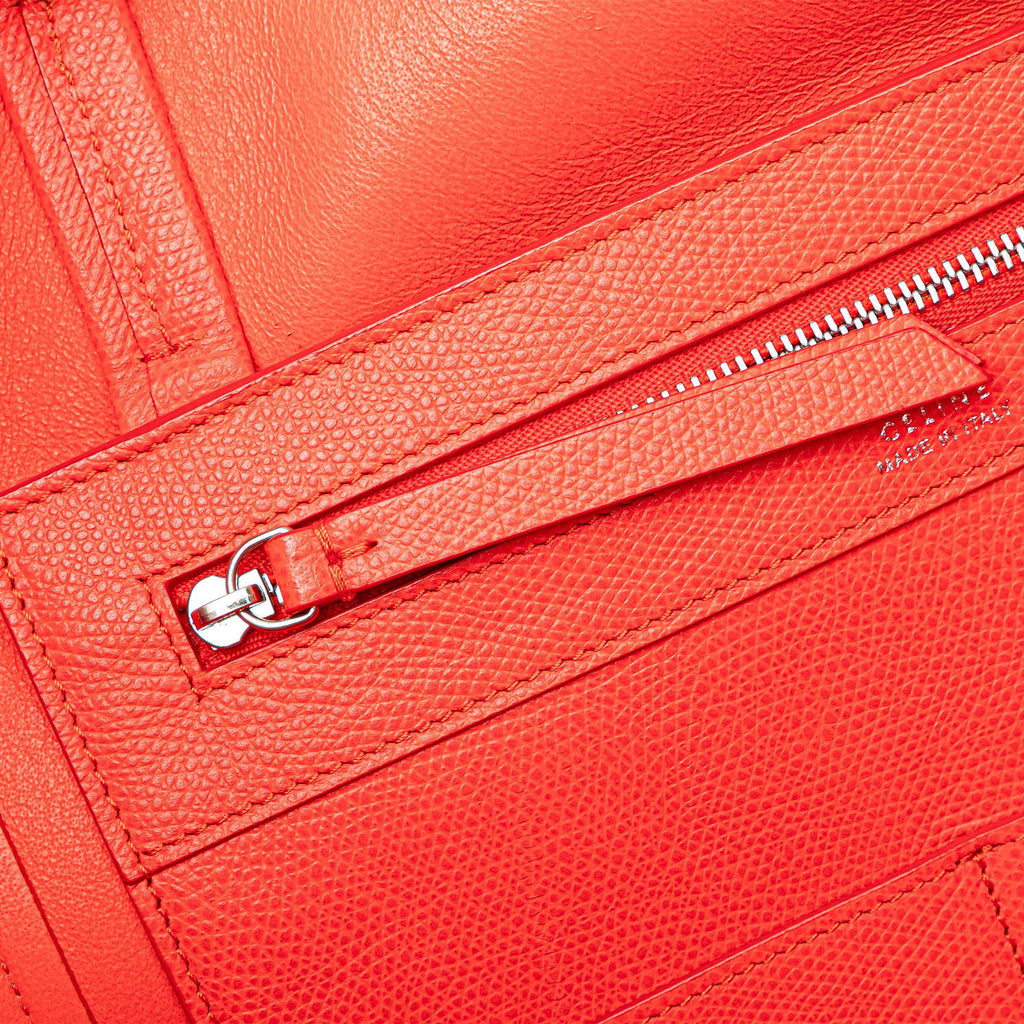 Celine Medium Horizontal Cabas (SHG-4VEi4X)