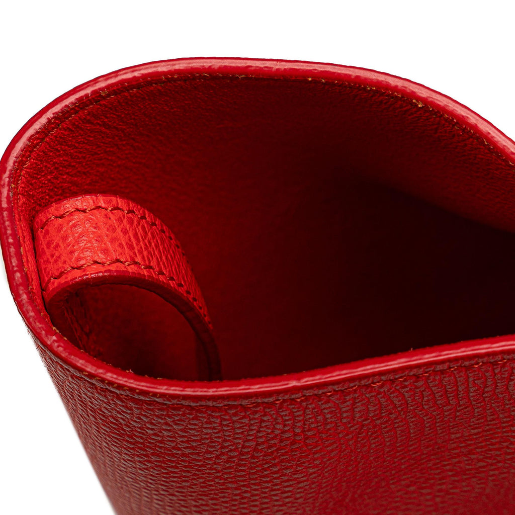 Celine Medium Horizontal Cabas (SHG-4VEi4X)