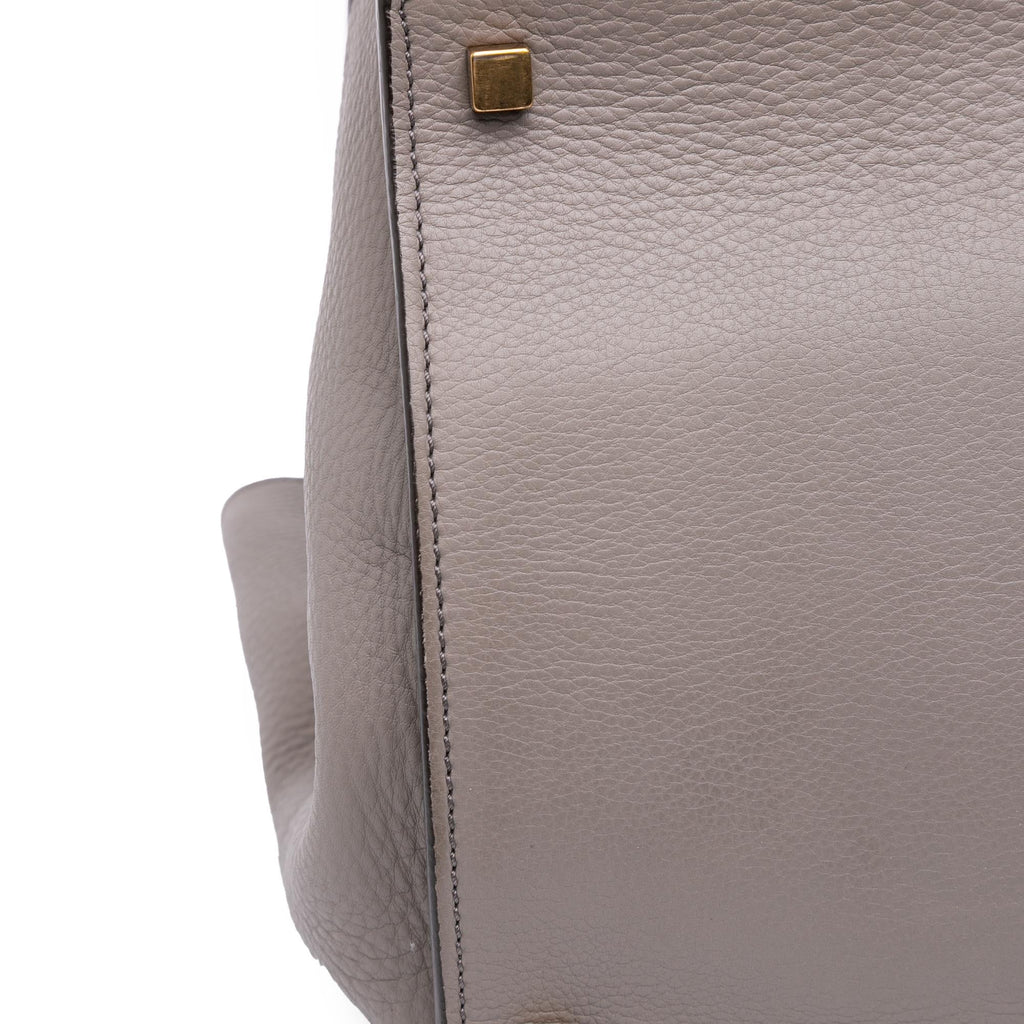 Celine Medium Phantom Luggage Tote
