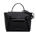 Celine Micro Grained Calfskin Belt Bag