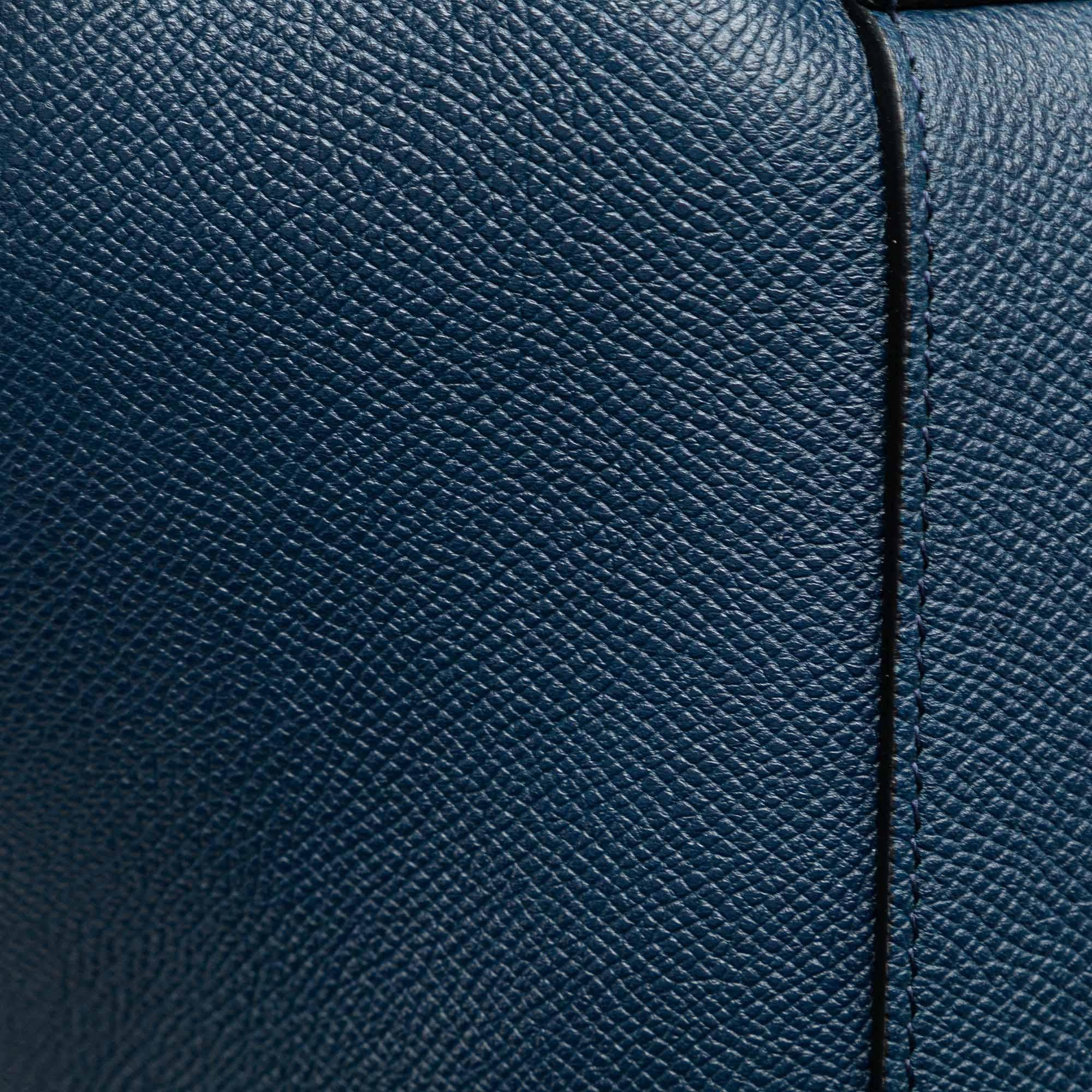 Celine Mini Belt Bag (SHG-mkdGLr)
