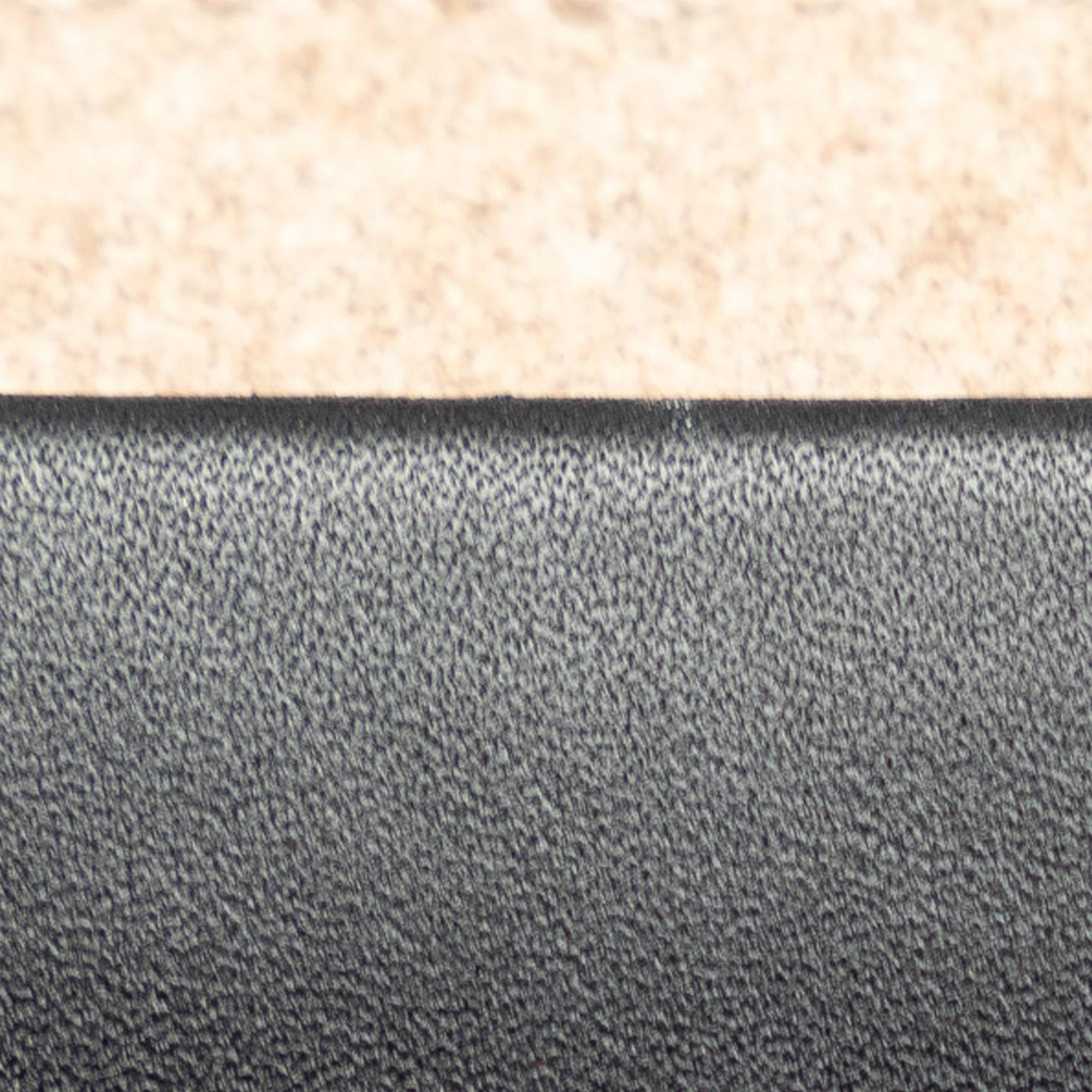 Celine Mini Felt Belt Bag (SHG-Z3Cauu)