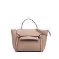 Celine Mini Grained Calfskin Belt Bag