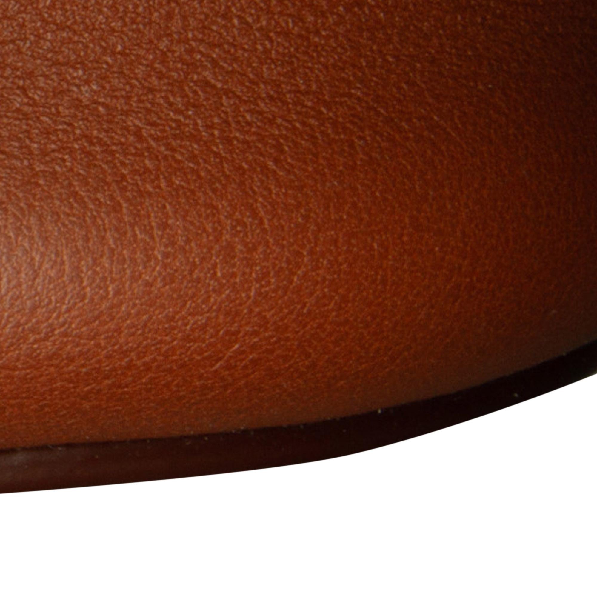 Celine Nano Big Bucket Bag (SHG-kCYNmE)