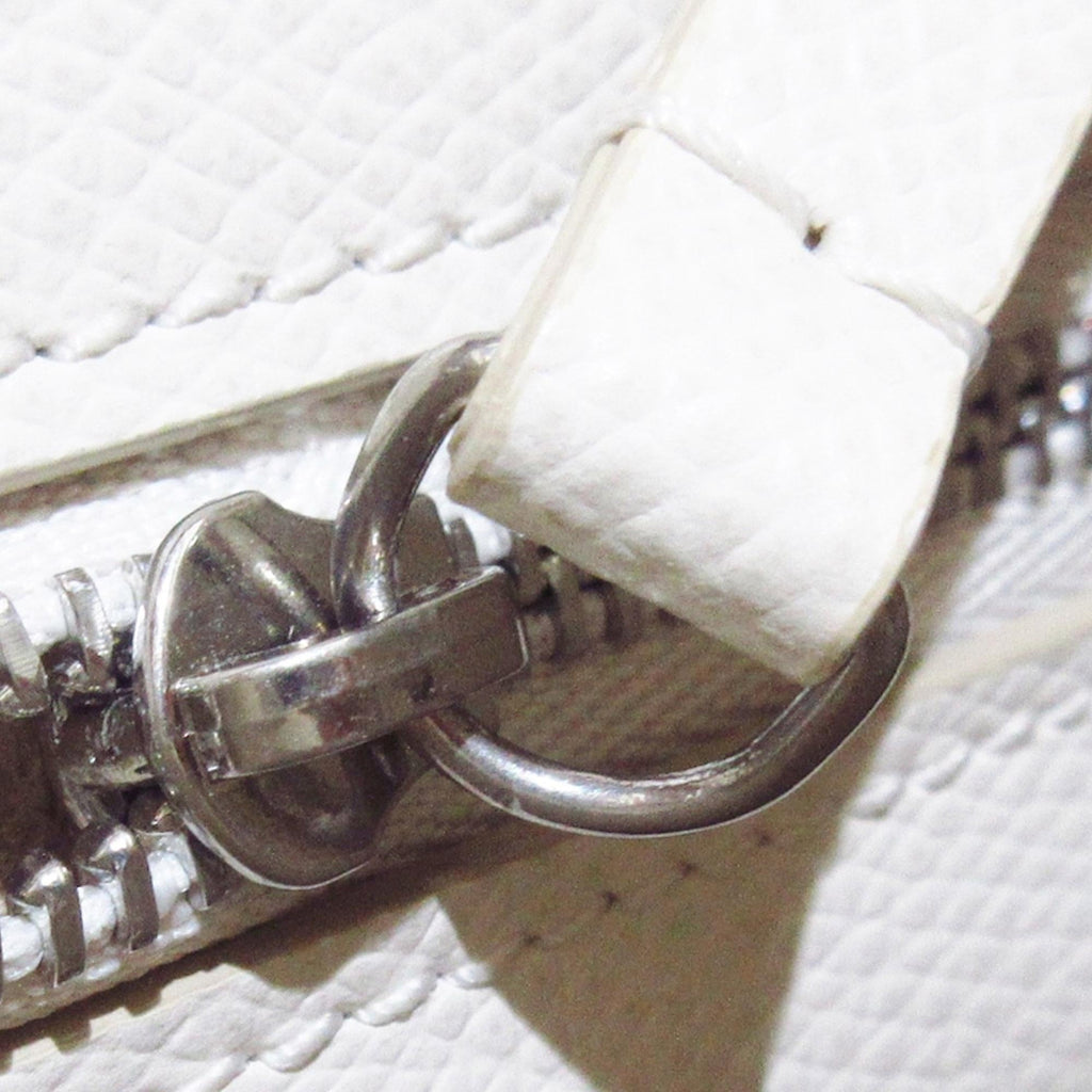 Celine Small Bicolor Vertical Cabas (SHG-TmRc2l)