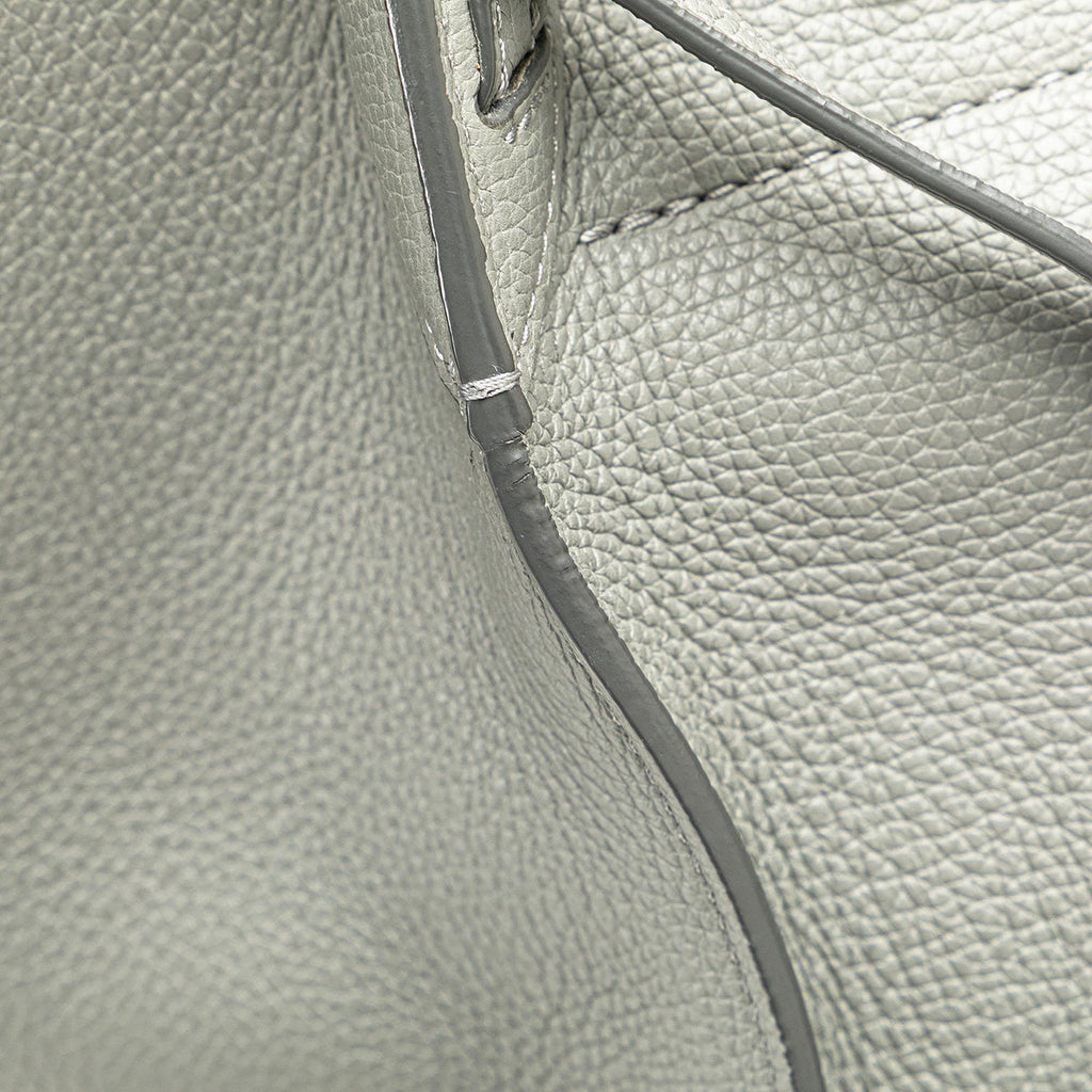 Celine Small Big Satchel (SHG-7G3gHv)