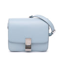 Celine Small Calfskin Classic Box