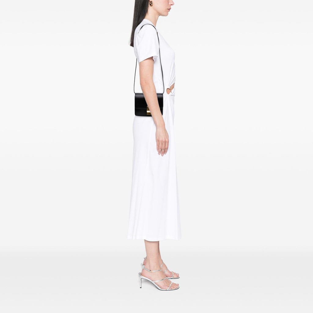 Celine Small Calfskin Classic Box