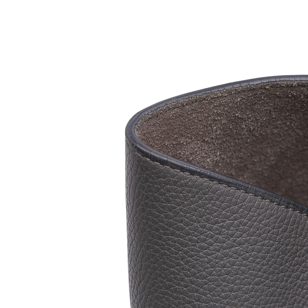 Celine Small Grained Calfskin Big Bag
