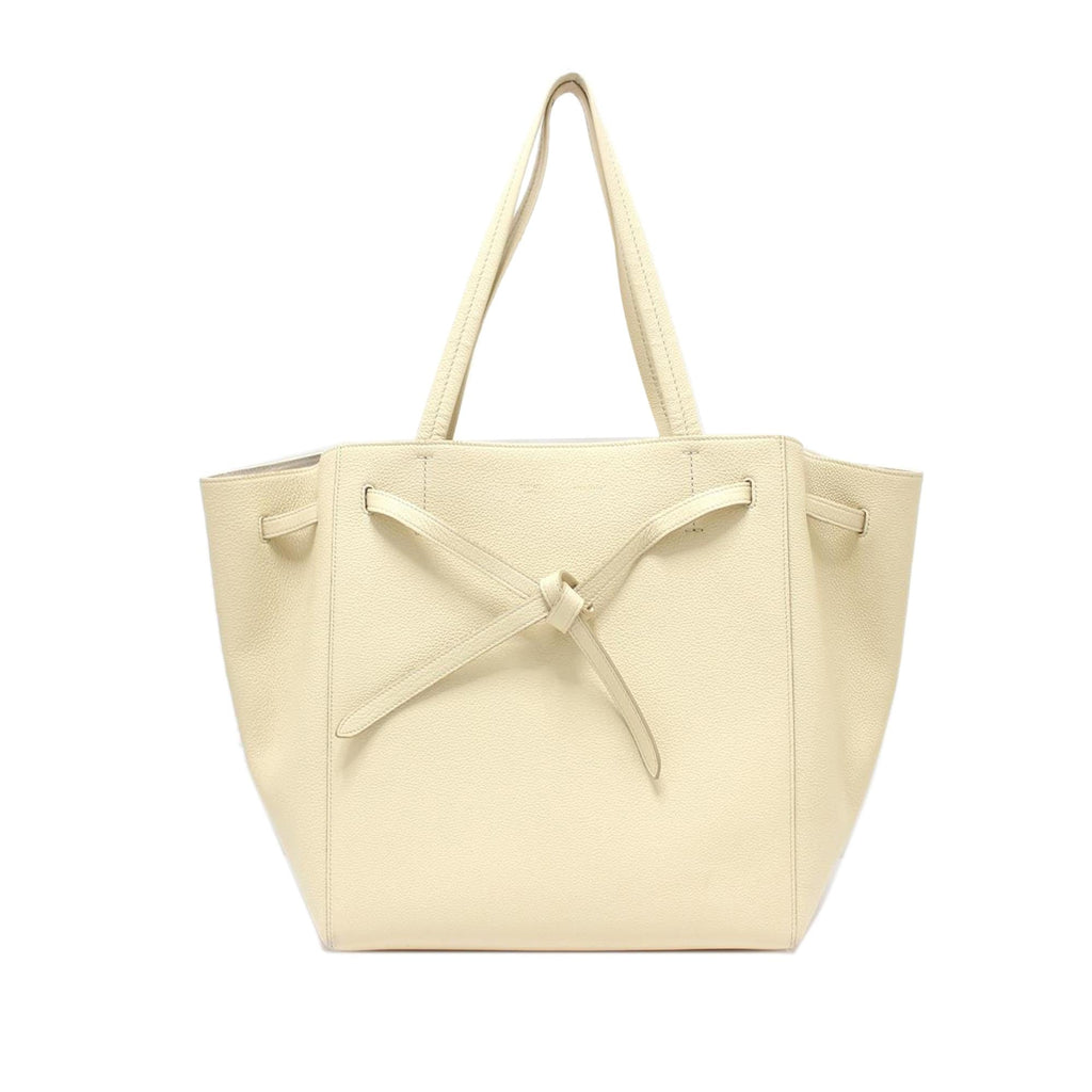 Celine Small Phantom Cabas (SHG-HFg1W7)