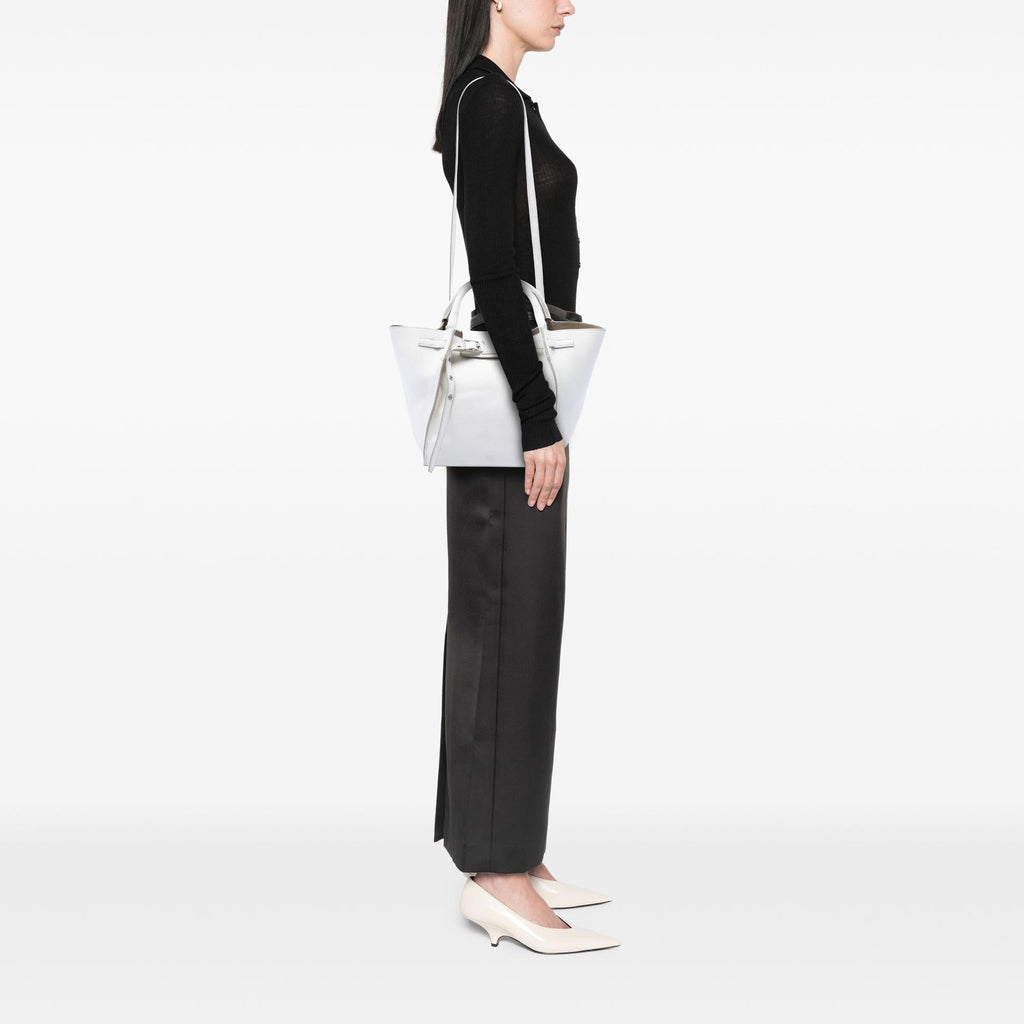 Celine Small Supple Grained Calfskin Big Bag