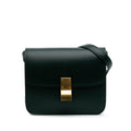 Celine Teen Calfskin Classic Box