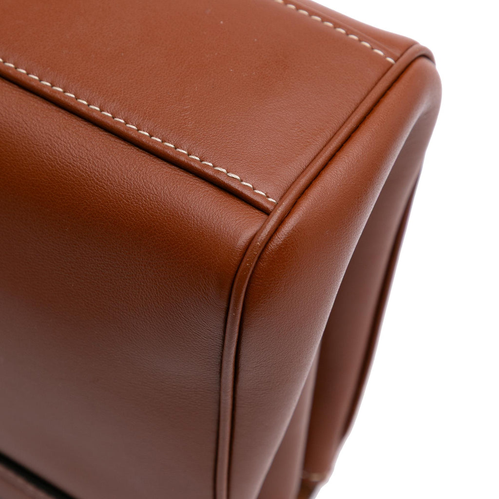 Celine Teen Smooth Calfskin Soft 16 Crossbody