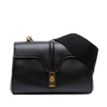 Celine Teen Smooth Calfskin Soft 16 Crossbody