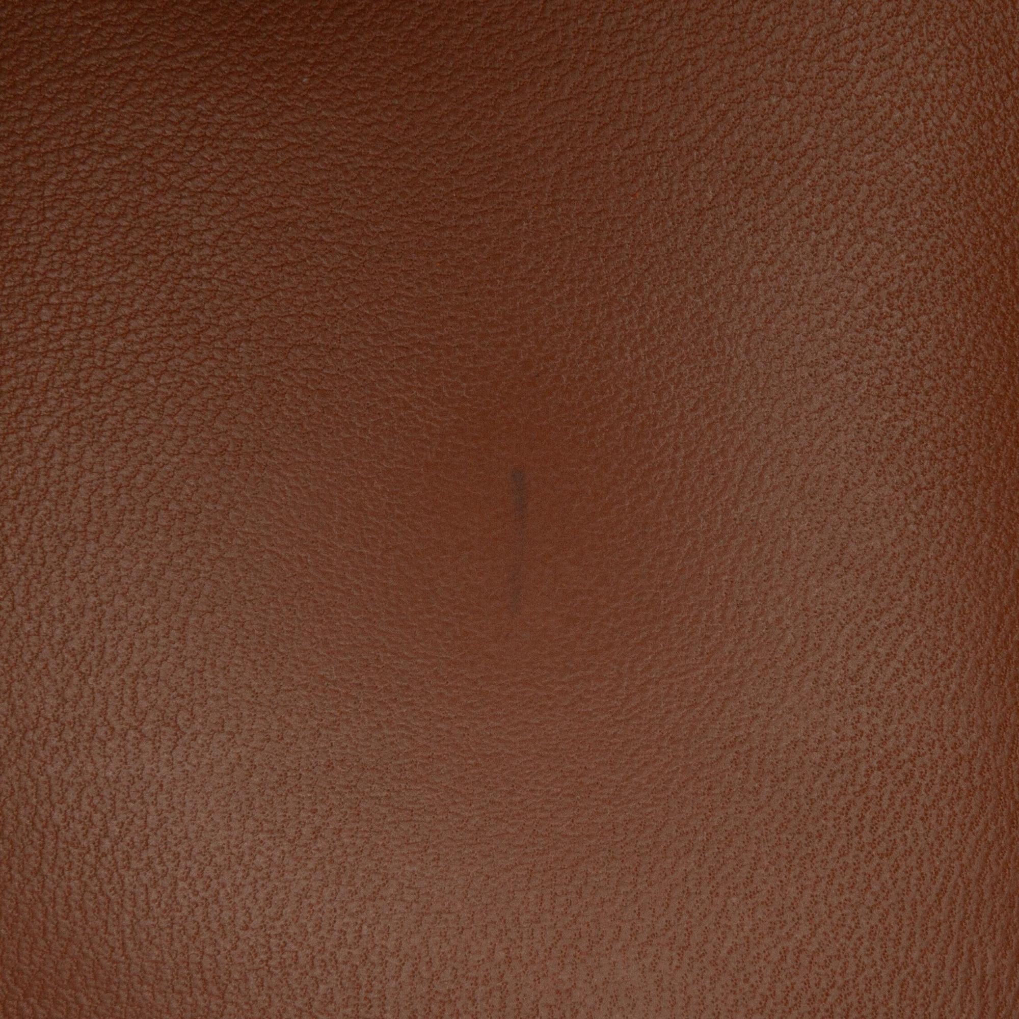 Celine Teen Triomphe Crossbody Bag (SHG-QNHZB7)