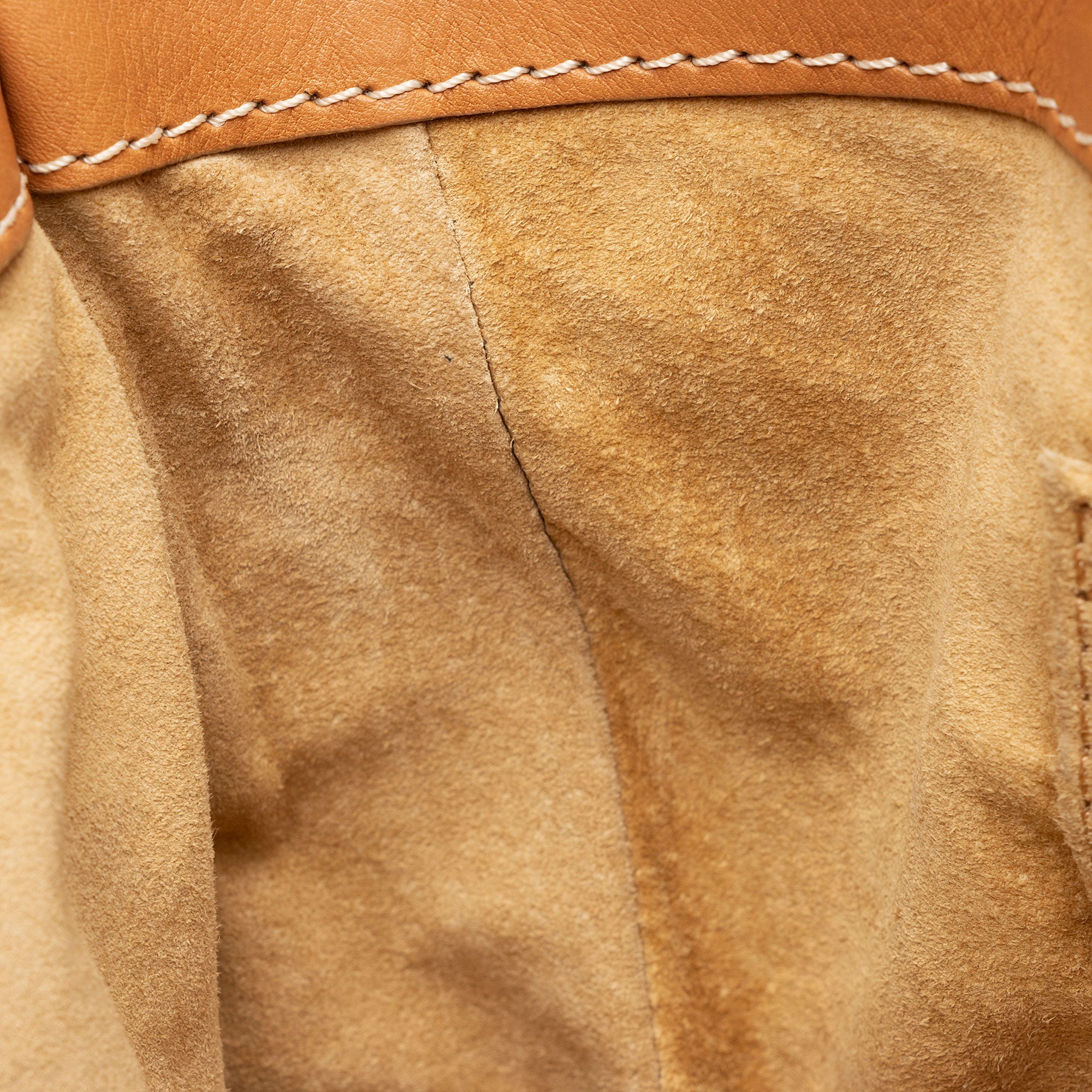 Celine Vintage Leather Biker Boogie Bag