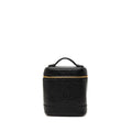 Chanel CC Caviar Vanity Bag