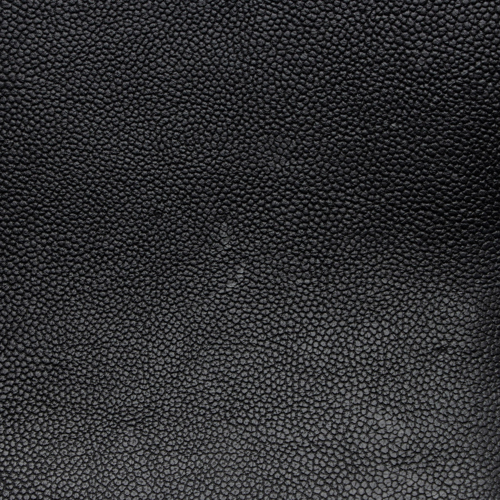 Chanel Caviar Leather New Medium Boy Bag
