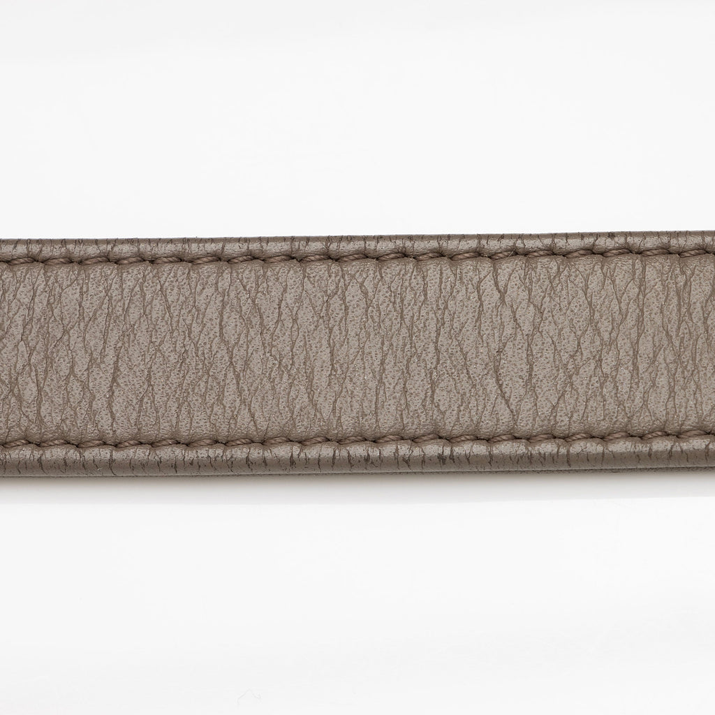 Chanel Chevron Calfskin Medium Boy Bag (SHF-kVlJep)