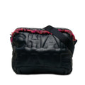 Chanel Doudoune Crossbody Bag (SHG-7ROZxM)