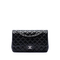 Chanel Jumbo Classic Lambskin Double Flap