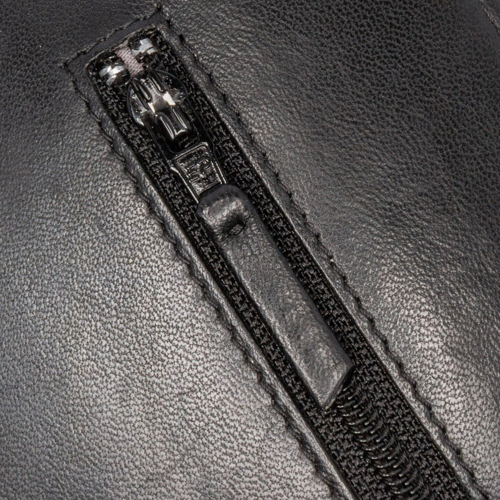 Chanel Lambskin Camellia Embossed Wallet On Chain