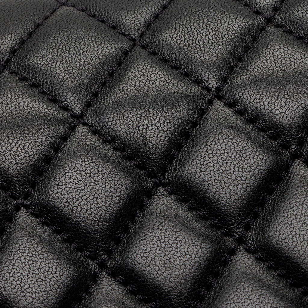Chanel Lambskin Old Medium Boy Bag (SHF-hdtBBY)