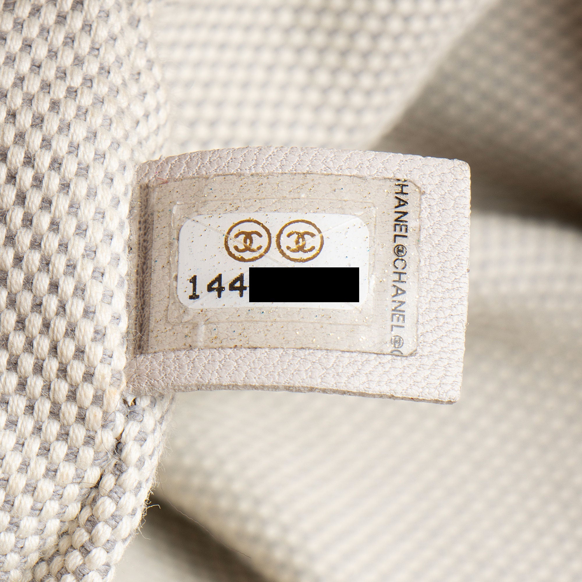 Chanel Lambskin Retro Chain Jumbo Accordion Flap Bag
