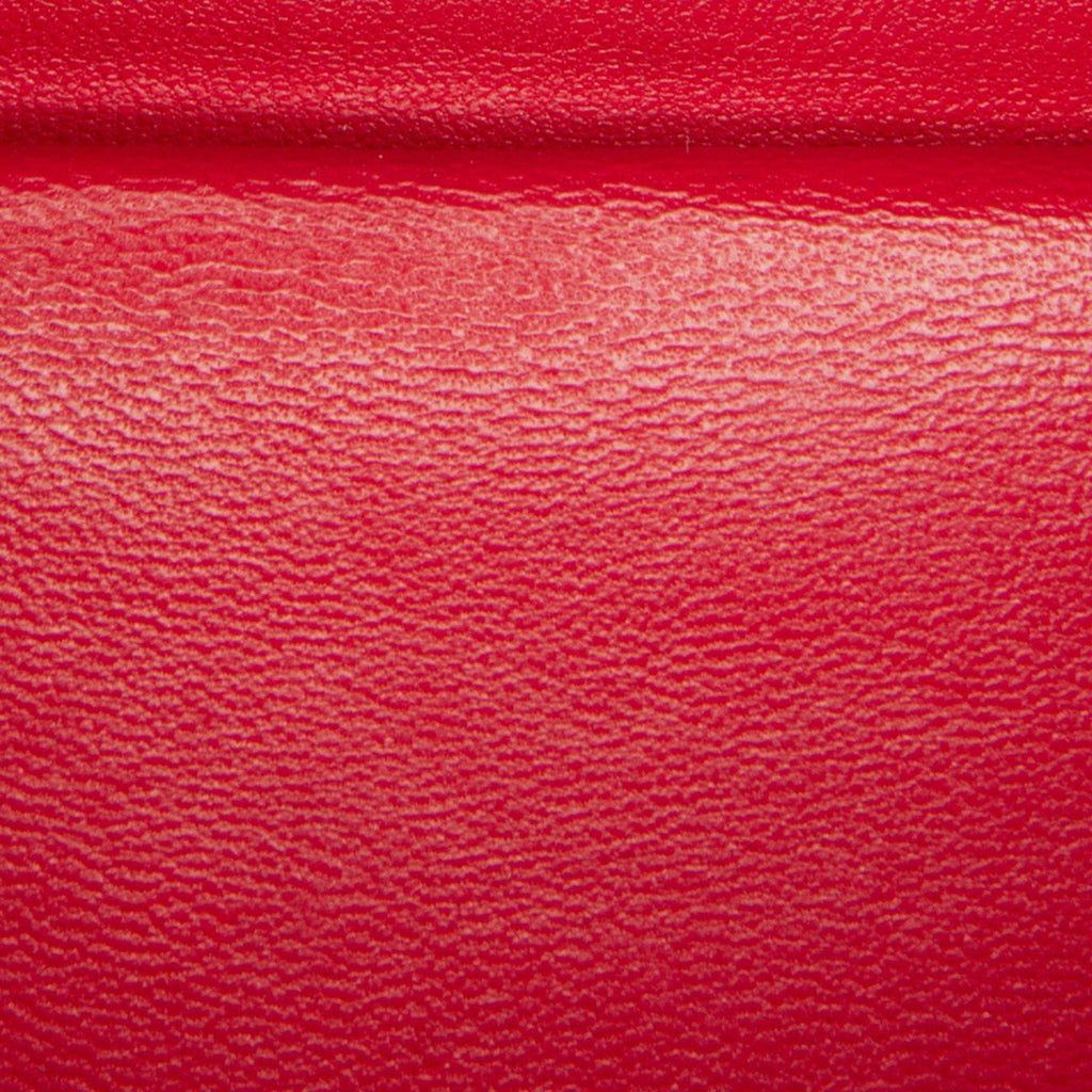 Chanel Maxi Classic Lambskin Single Flap (SHG-xV8Ciu)