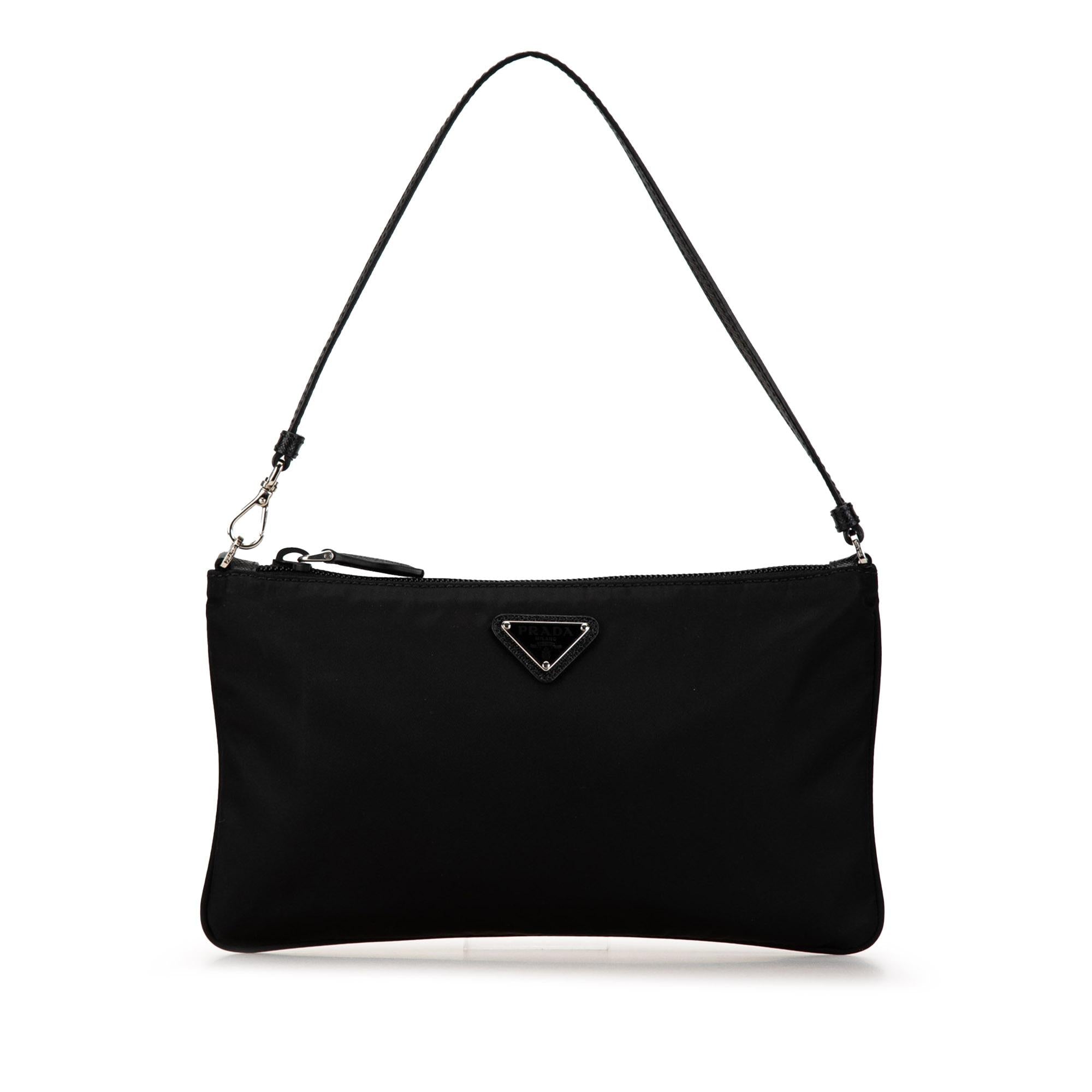 Chanel Maxi XL Classic Lambskin Single Flap