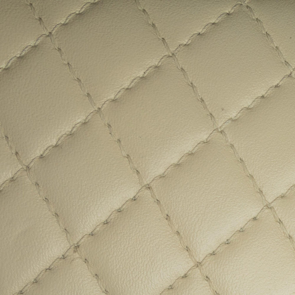 Chanel Medium Bicolor Lambskin Boy Flap (SHG-qI2Oyf)