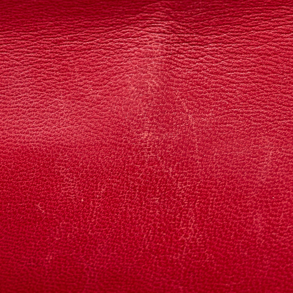 Chanel Medium Bicolor Lambskin Boy Flap (SHG-cLDWy7)
