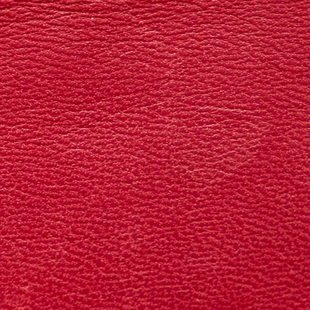 Chanel Medium Bicolor Lambskin Boy Flap (SHG-cLDWy7)