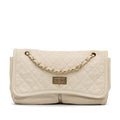 Chanel Natural Beauty Split Pocket (SHG-RQcWTD)