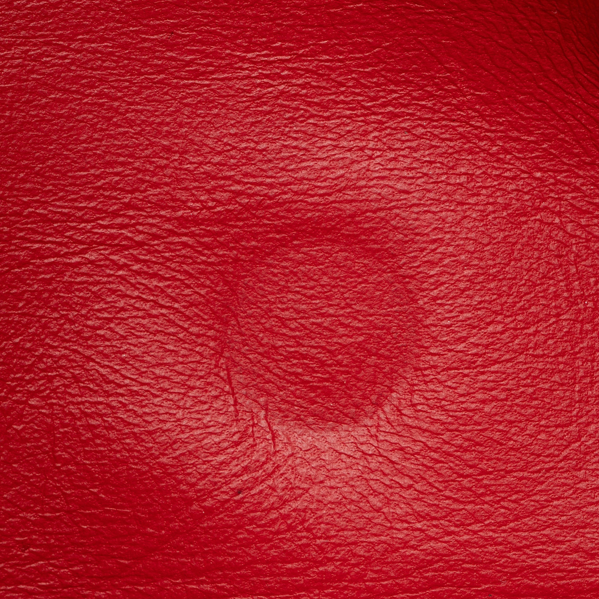 Chanel Patent Leather Classic Jumbo Double Flap Bag (SHF-Sit8OS)