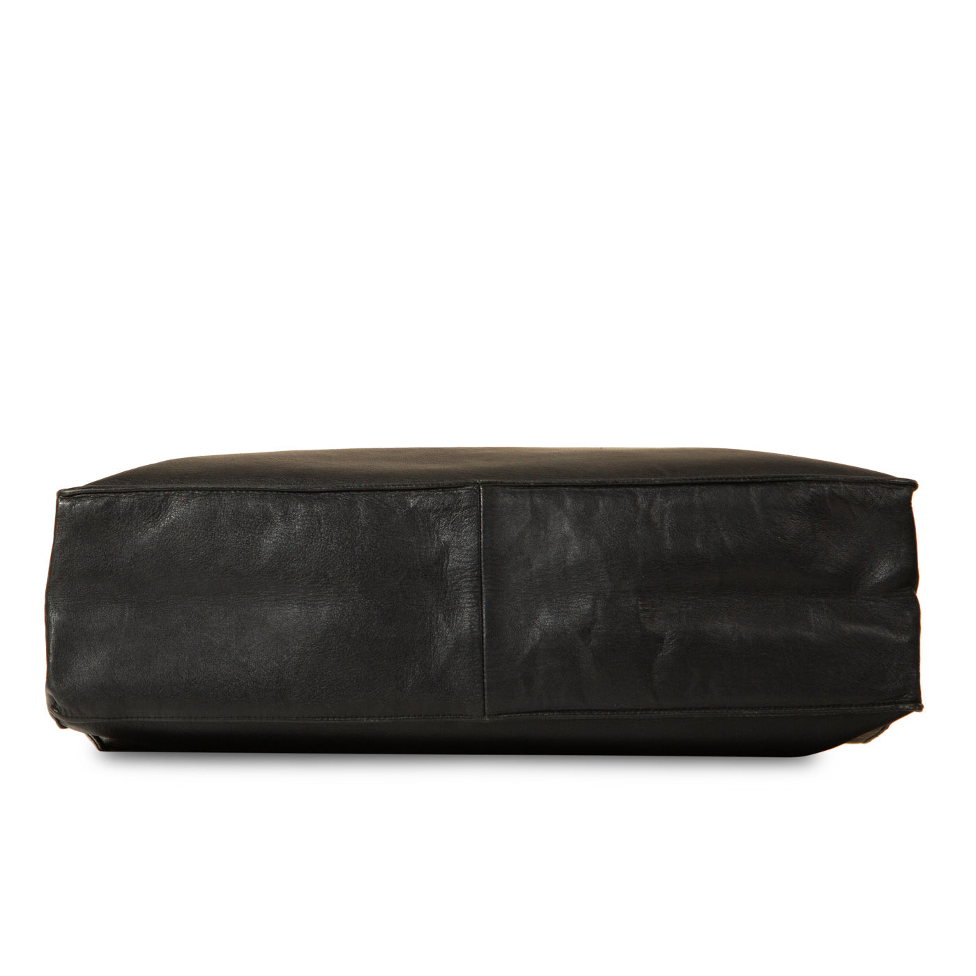 Chanel Vintage Classic Shopper Tote
