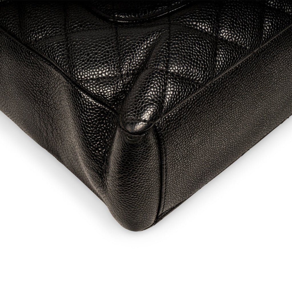 Chanel Petite Shopping Tote - PST