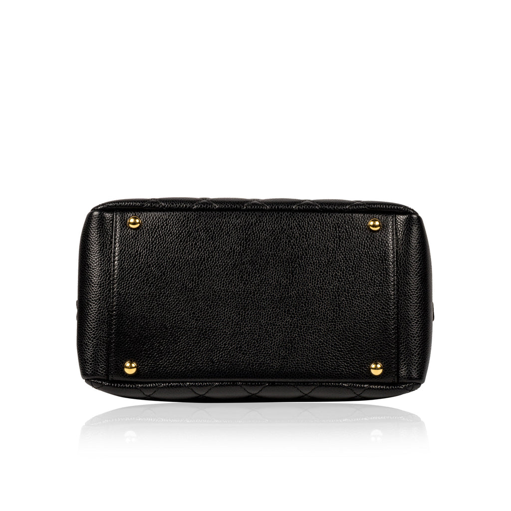 Chanel Petite Timeless Tote - PTT