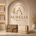 aurelia bags - Home