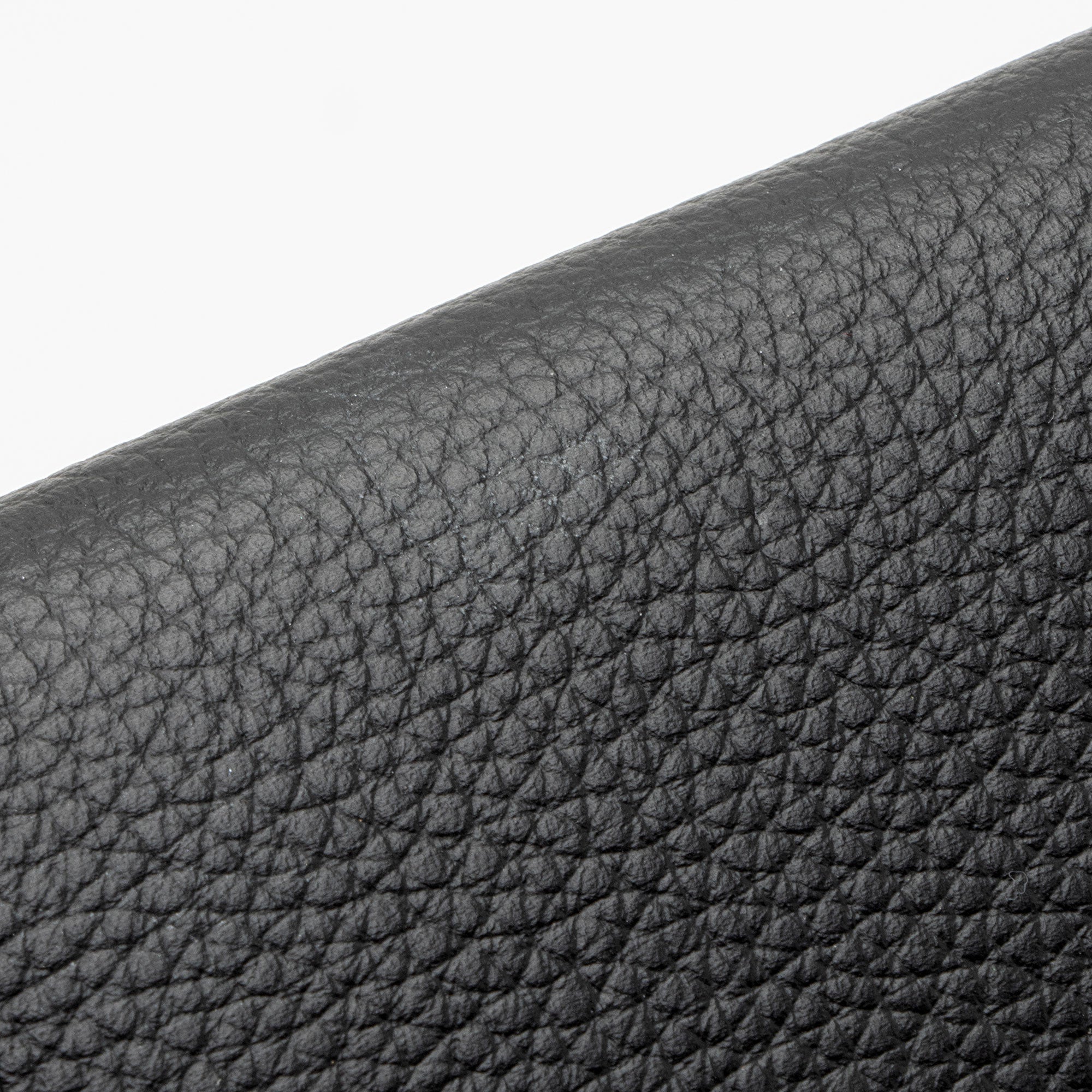 Chloe Calfskin Alphabet Continental Wallet (SHF-HlFBJ6)