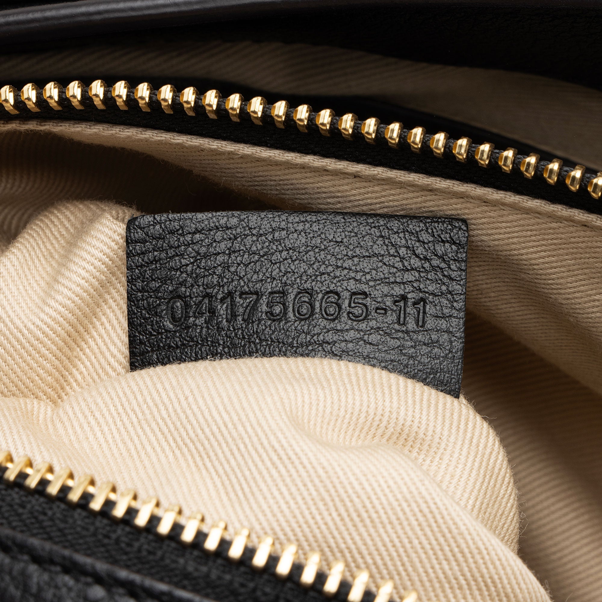 Chloe Calfskin Faye Day Medium Shoulder Bag